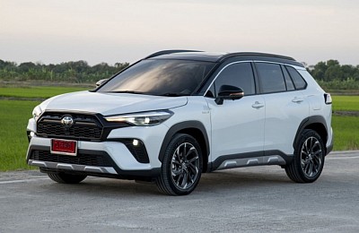 บริษัท EASY MOVE TRAVEL จำกัด