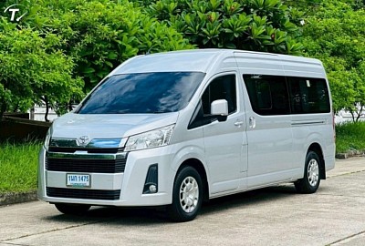 บริษ้ท EASY MOVE TRAVEL จำกัด