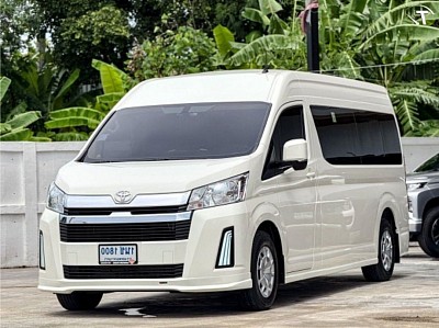 บริษัท EASY MOVE TRAVEL จำกัด