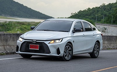 บริษัท EASY MOVE TRAVEL จำกัด